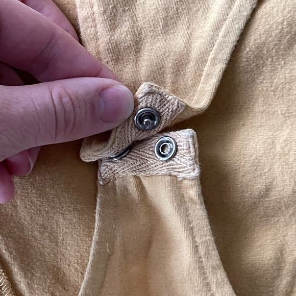 90s Sunny Leigh Bodysuit - Picture 6 of 13